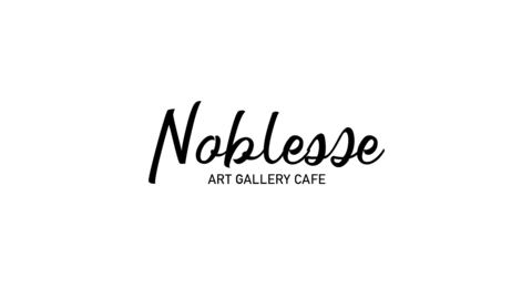 ART GALLERY NOBLESSE