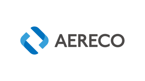 AERECO S.A.