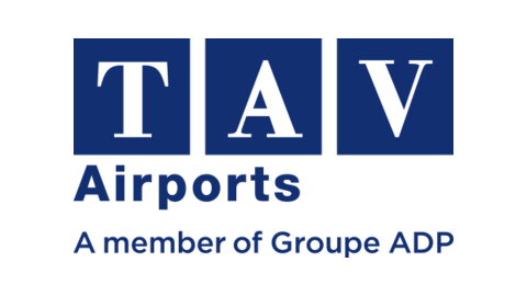 TAV GEORGIA