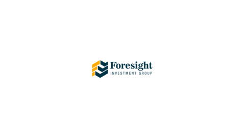 FORESIGHT INVESTMENT GROUP
