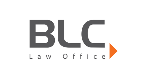 BLC