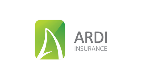 ARDI INSURANCE