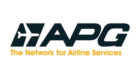 APG GEORGIA